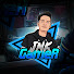akO16fSAar8-channel-avatar-JNK GAMER