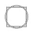 Vlqhjm6e5nM-channel-avatar-ZINcentraal