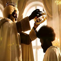 Edification For The Hopeful Elect Of Israel 2