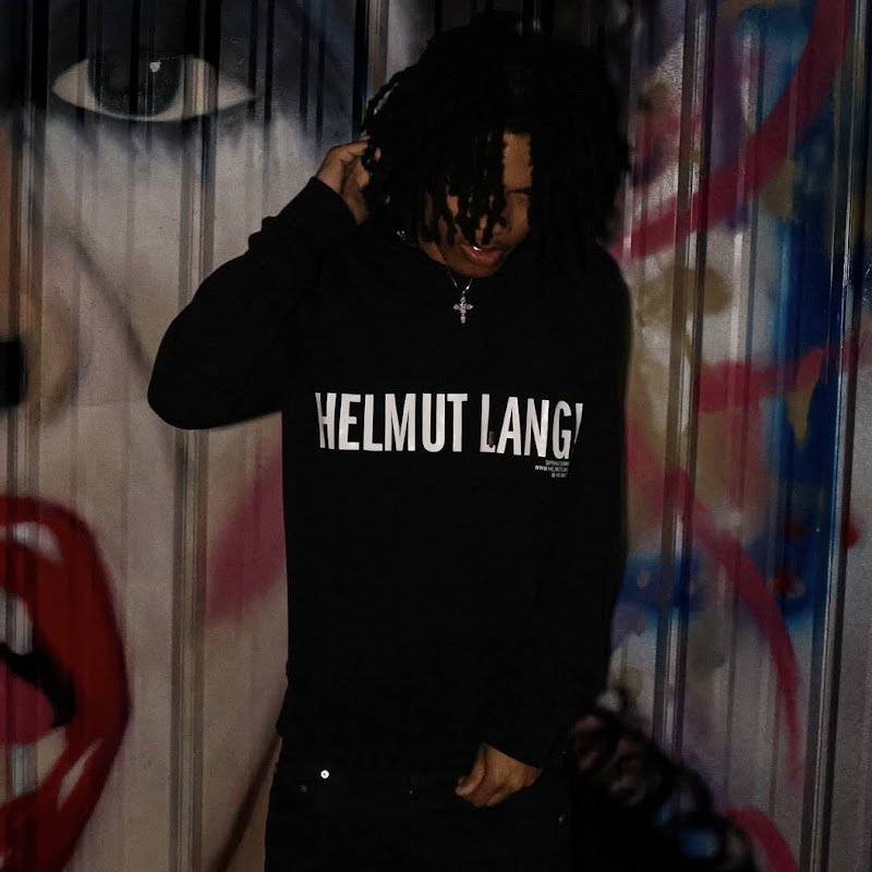 bryalle @bryalle | Thizzler
