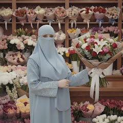 hijabi