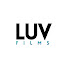fNIgVJooVUw-channel-avatar-Luv Films and 2 more