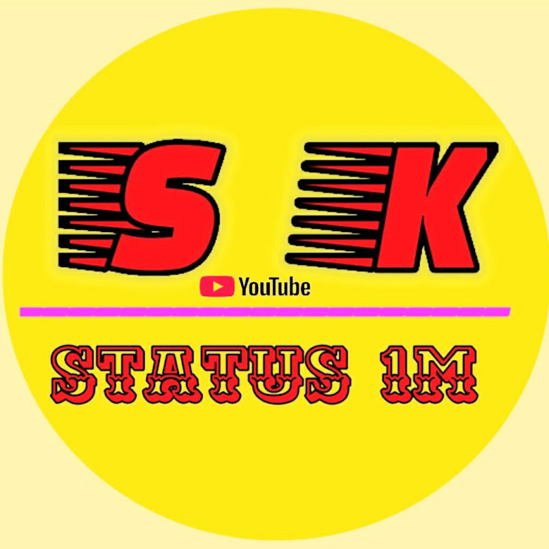 SK Status 1M