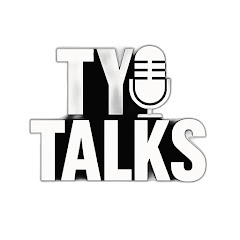 TYTALKS Podcast 