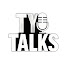 nrxXUv91A0Q-channel-avatar-TYTALKS Podcast 