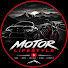 NVSJ1qAZCMs-channel-avatar-MotorLifestyle