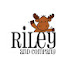 LVBLJmvdit4-channel-avatar-Riley and Company