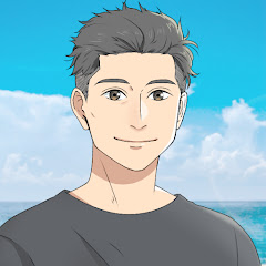 かわしま＠副業3年で新築購入 中国輸入→Amazon販売の情報発信していますアイコン画像