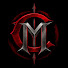 xYC-U7P1xVA-channel-avatar-Mafia Camorra