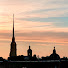 G7_ESWAHxpo-channel-avatar-La Rusia Real: San Petersburgo y otras ciudades