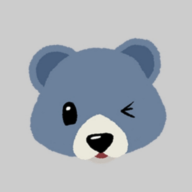 Hire Our Growth234 — Career Advice & Professional Development YouTube creator for sponsorships