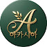 oVvcNmG4GLk-channel-avatar-아카시아