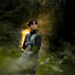 aKOsVeM3q6Q-channel-avatar-Shelby Grant
