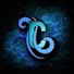 PAf5lGsof_8-channel-avatar-LaceCasmr