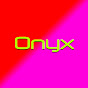 Onyx Dash