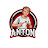 Ich bin’s Anton🤪