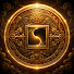 Ll4rT2xnzlM-channel-avatar-古韻知命