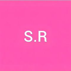 Sourav Roy