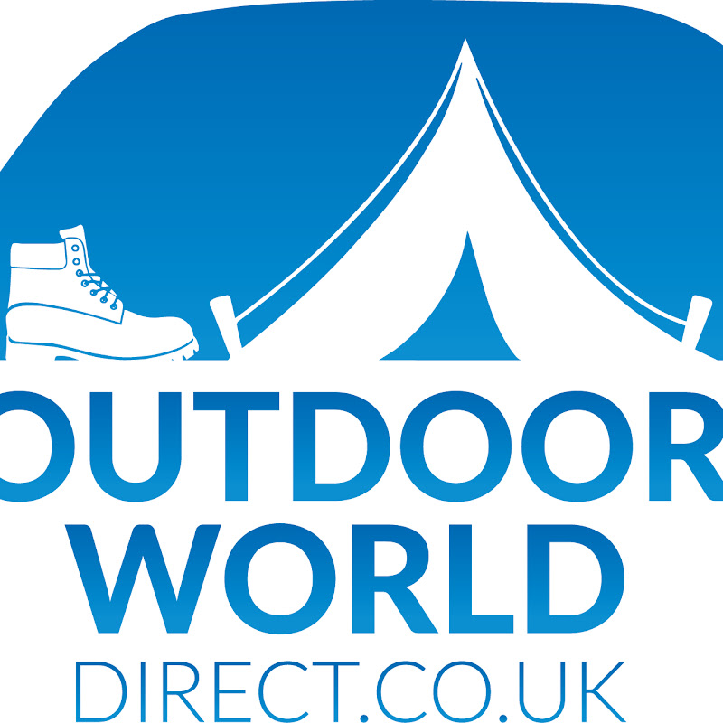 Outdoor World Direct