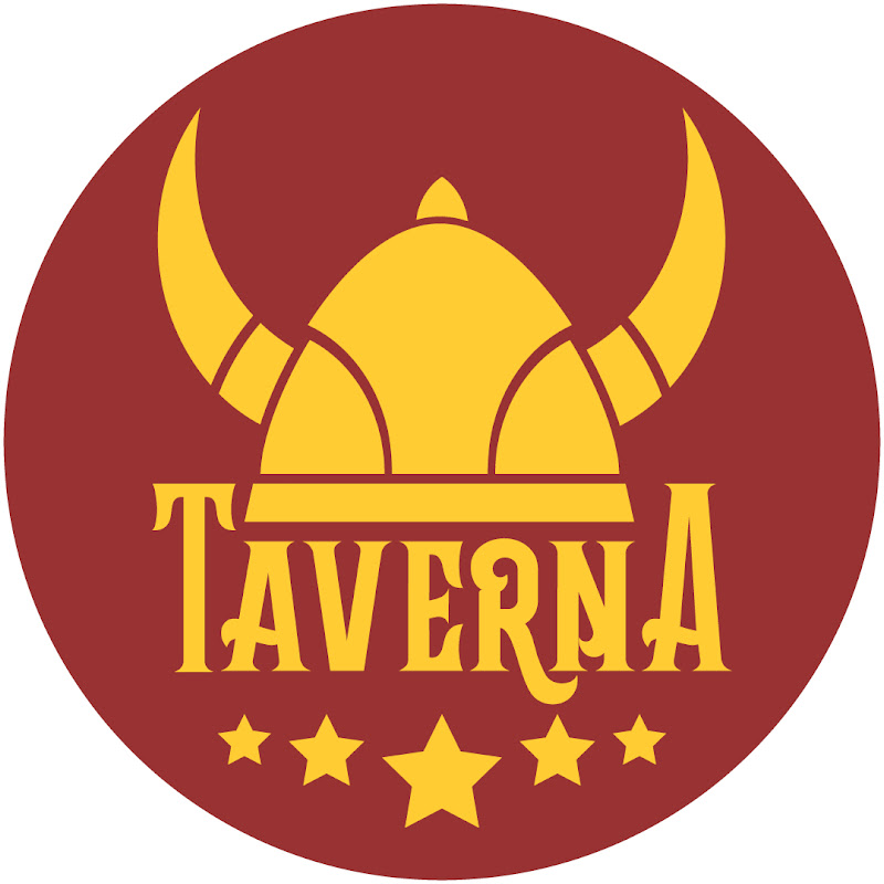 RPG Taverna