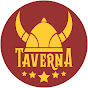 RPG Taverna logo