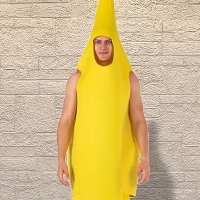 MuzcukNuman