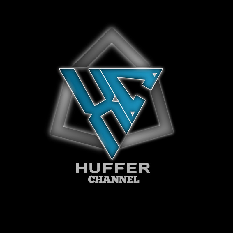HUFFER CHANNEL