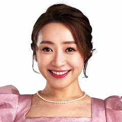 Queenzy Cheng 莊群施