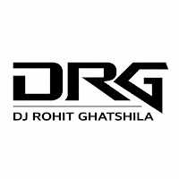 Dj Rohit Ghatshila profile image
