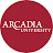@ArcadiaUniversity1853