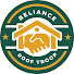 8csJaWjm1yk-channel-avatar-Reliance Roof Troop