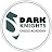 Darkknights Chess Academy