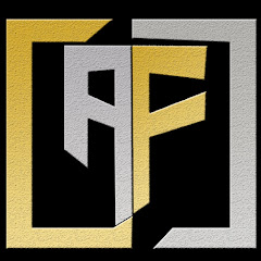 Channel thumbnail for Amazing facts