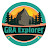 GRA Explorer