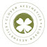 b6SHm800rwM-channel-avatar-Clover