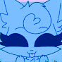 Blue Cat Adopt Me Pet YouTube Profile Photo
