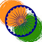 Verse of Bharat logo