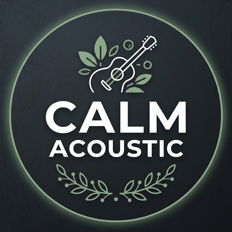 CALM ACOUSTIC