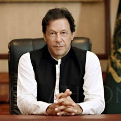 Imran Khan team