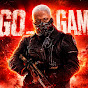 HUGO_GAMERS