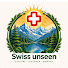 xVgwztdJgWQ-channel-avatar-Swiss Unseen 