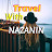 Travel with Nazanin