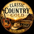 LALmNTPmFjc-channel-avatar-Classic Country Gold