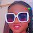 @obinnabenita-bv6gc