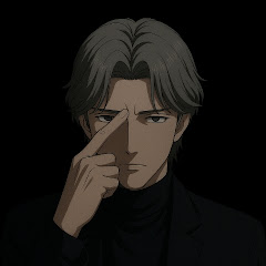 سانجي - Sanji 
