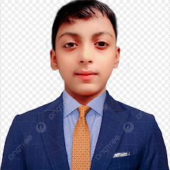 Mr RIFAT VLOGS