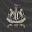 Newcastle United Thailand