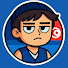 h73PBwJfRnI-channel-avatar-Chab3a Reactions