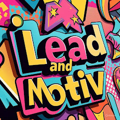 Leadership & Motivation