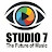Studio 7 Official